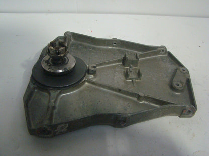 Kawasaki Jet Ski 1987-1990 JS 440 JS 550 Handlebar Support Bracket # 11034-3010