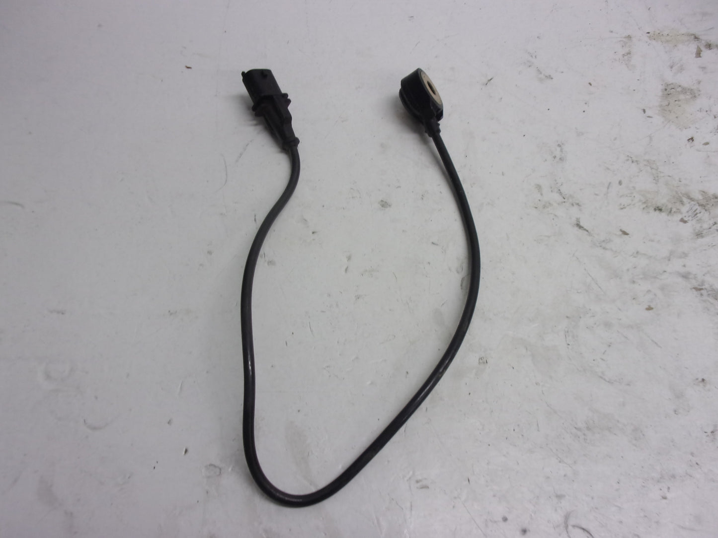 Sea Doo Bombardier PWC 2003-2004 GTX RXP OEM Knock Sensor Part# 420664030