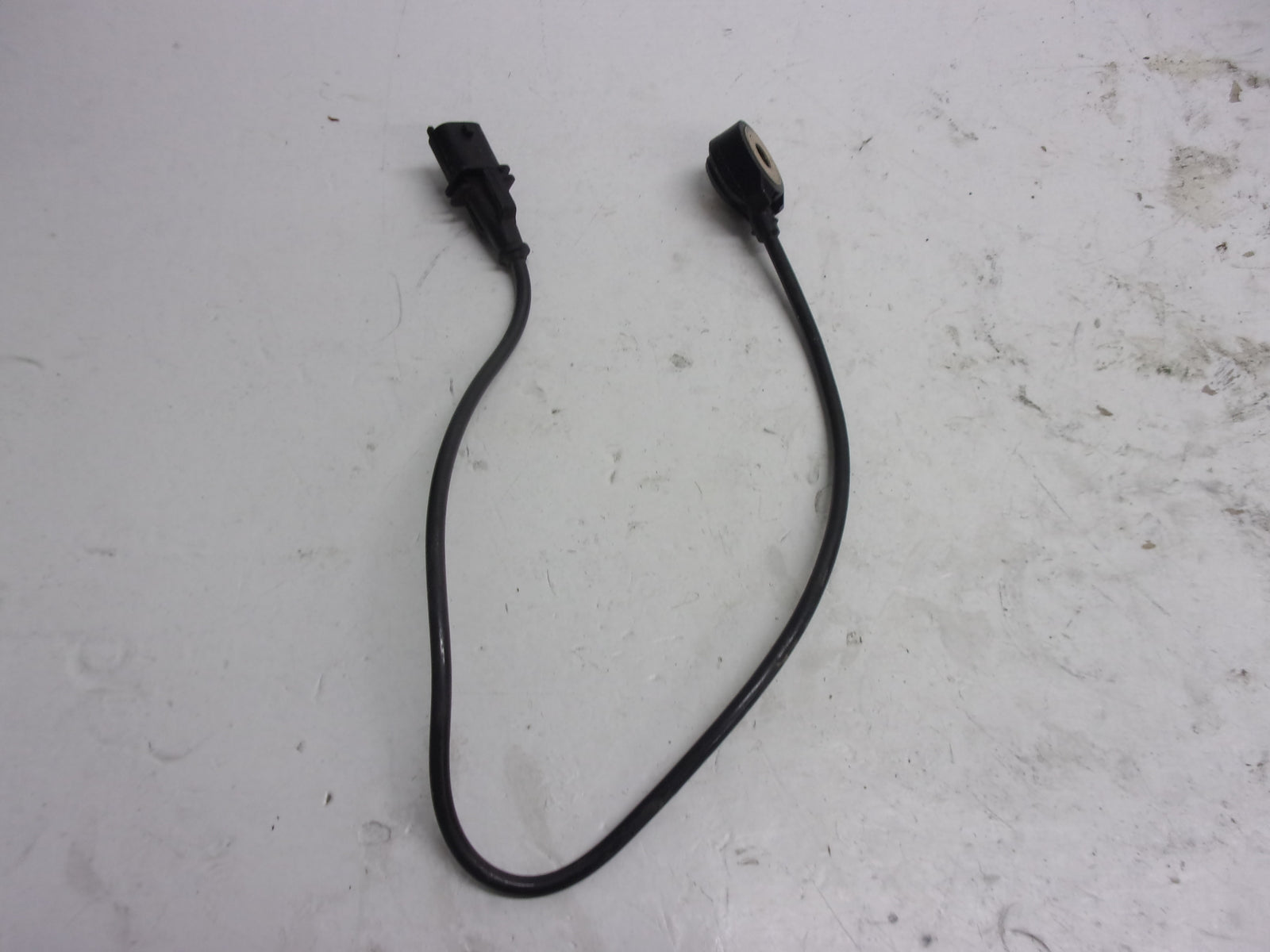 Sea Doo Bombardier PWC 2003-2004 GTX RXP OEM Knock Sensor Part# 420664030