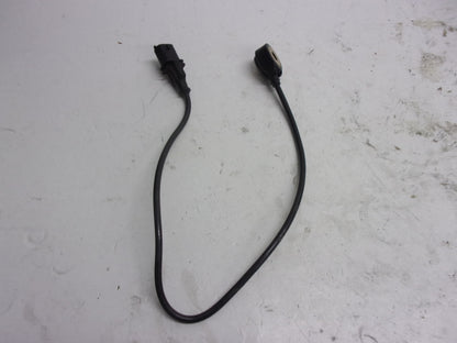 Sea Doo Bombardier PWC 2003-2004 GTX RXP OEM Knock Sensor Part# 420664030