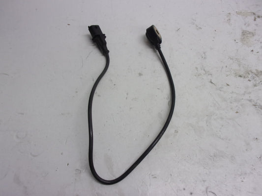Sea Doo Bombardier PWC 2003-2004 GTX RXP OEM Knock Sensor Part# 420664030