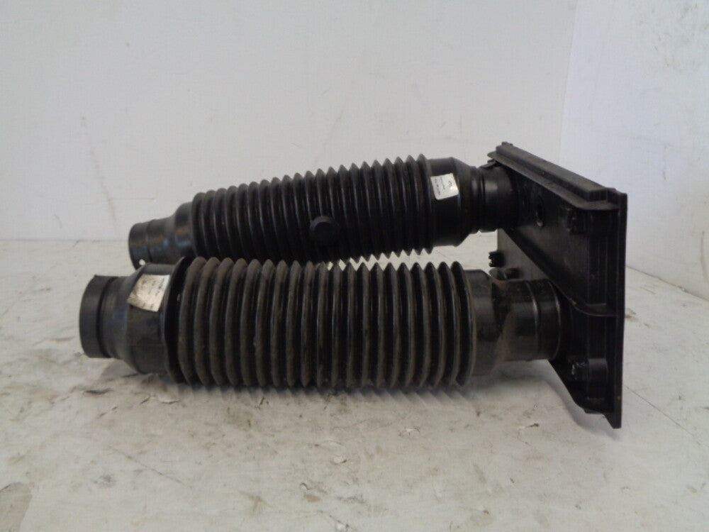 Sea Doo Bombardier 1998-2003 GTX GTI LRV Bridge Lower With Vent Tubes 291001281