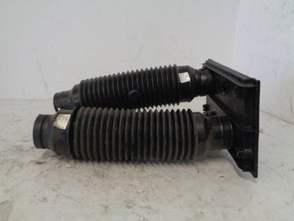 Sea Doo Bombardier 1998-2003 GTX GTI LRV Bridge Lower With Vent Tubes 291001281