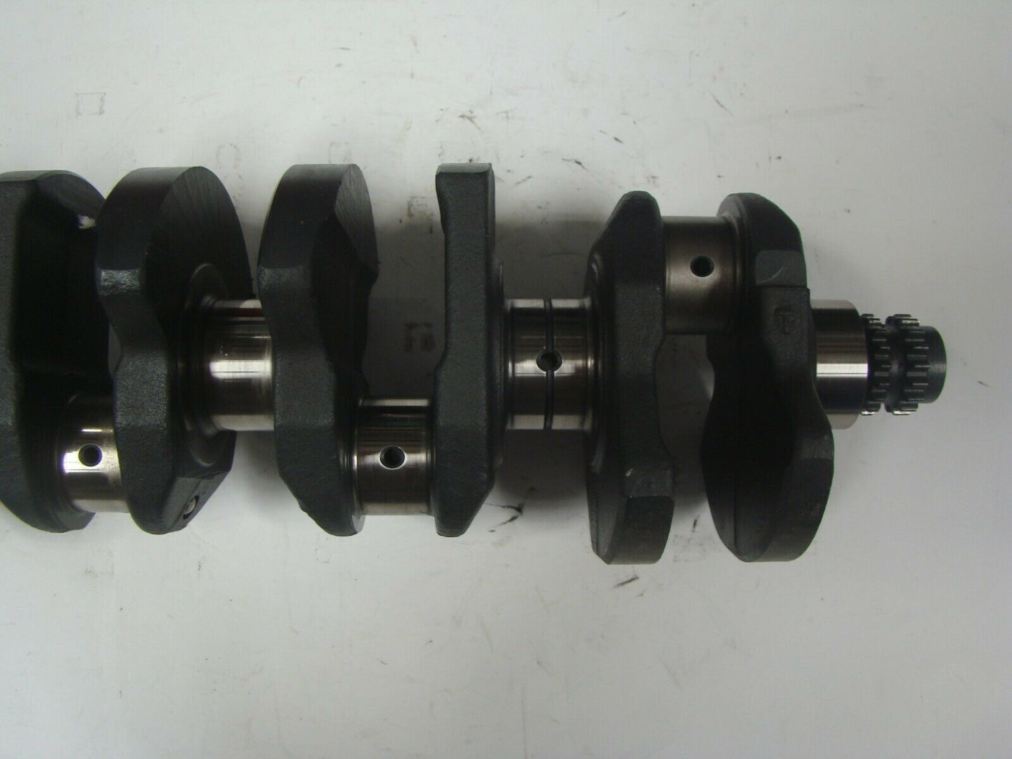 Kawasaki Jet Ski 2003-2007 STX-12F Crankshaft Assembly Part# 13031-3740