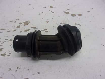 Sea Doo Bombardier 2012-2020 Wake RXP RXT GTI GTR GTX Fuel Neck + Cap 275500845