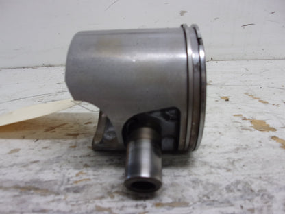 Sea Doo Bombardier 1997-2002 GTI GTS GX SP GS GSI 720 Piston + Pin # 290887670