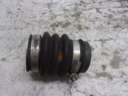Sea Doo Bombardier 1998-2007 GTX XP GTI RX 3D GS Carbon Ring & Bellow 272000770