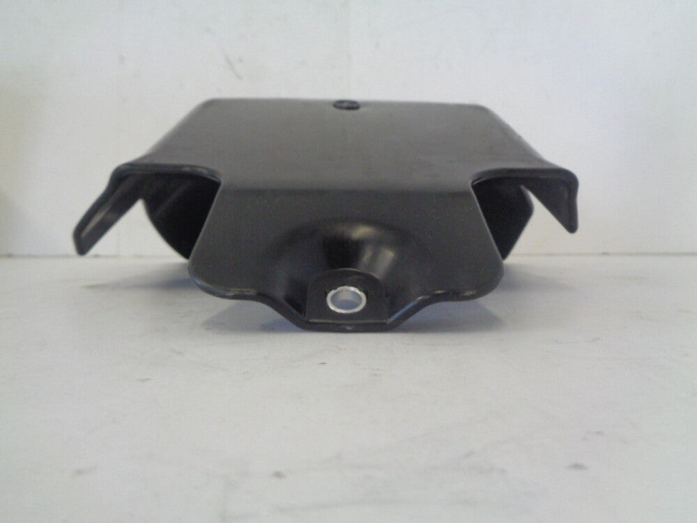 Yamaha Dirt Bike 2003-2006 WR250F OEM Engine Guard Assembly # 5UM-2147A-00-00