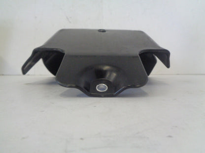 Yamaha Dirt Bike 2003-2006 WR250F OEM Engine Guard Assembly # 5UM-2147A-00-00