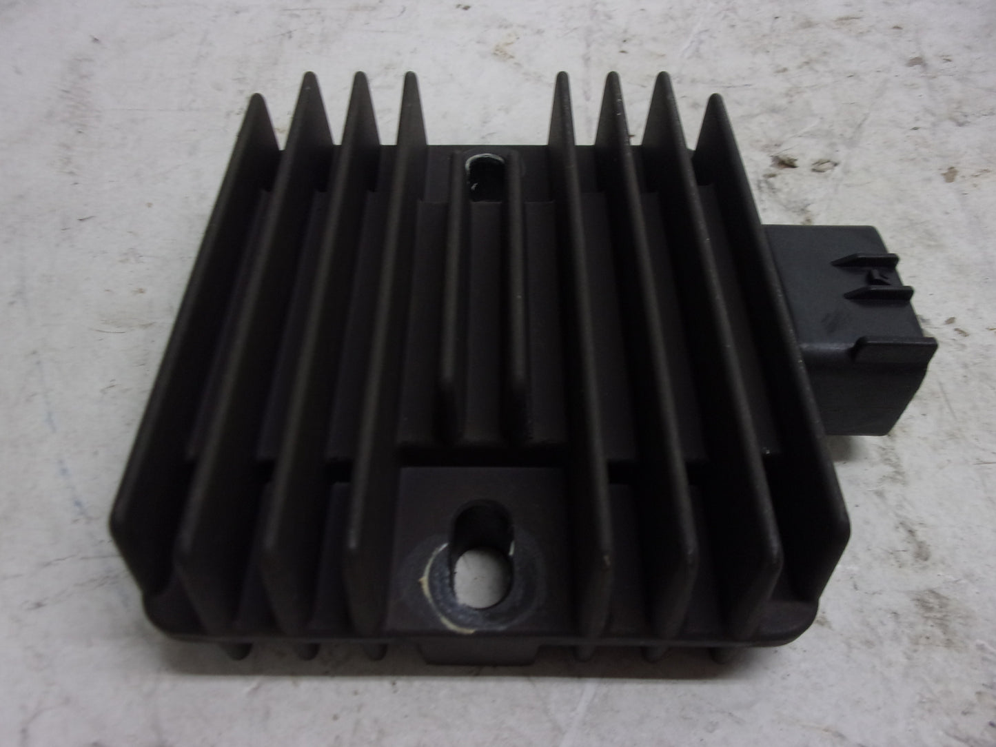 Yamaha Waverunner 2006-2020 VX EX V1 GP FX Regulator Rectifier 6D3-81960-00-00