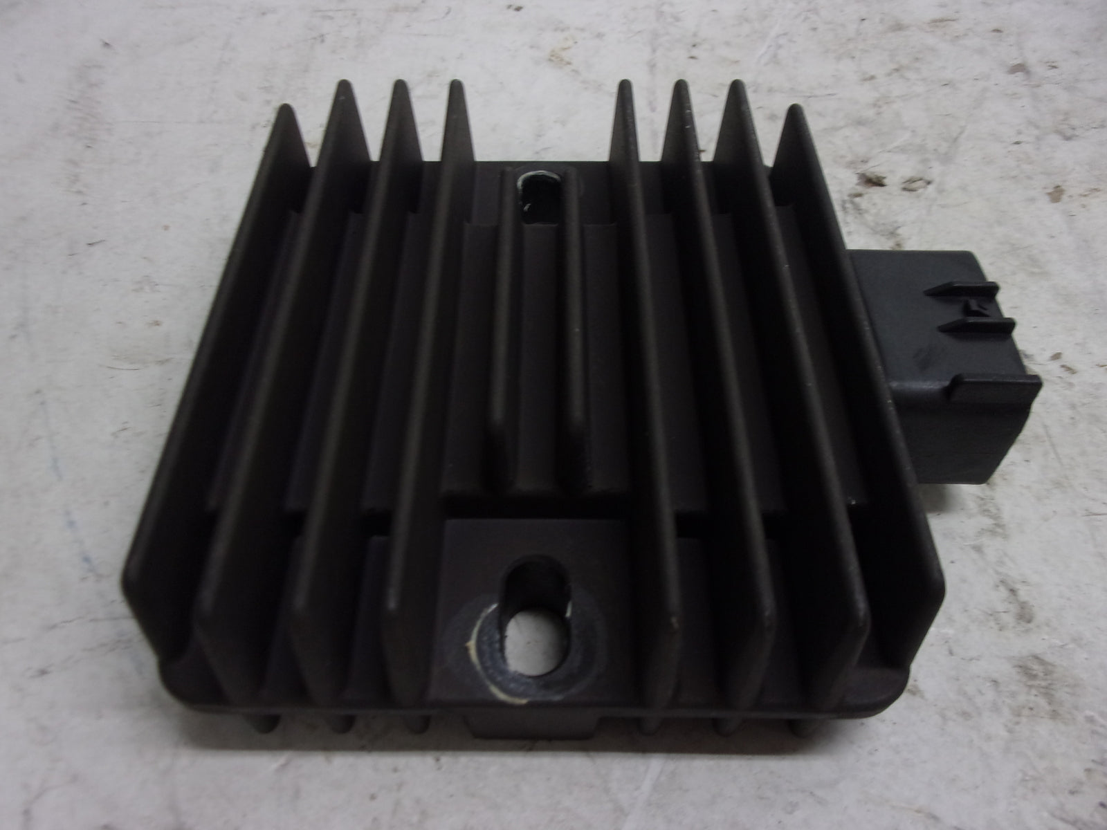 Yamaha Waverunner 2006-2020 VX EX V1 GP FX Regulator Rectifier 6D3-81960-00-00