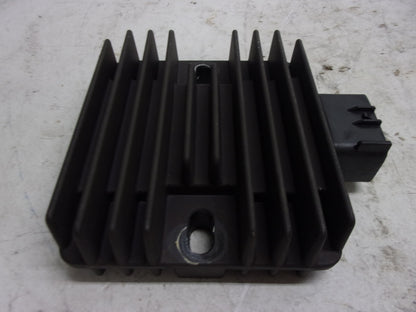 Yamaha Waverunner 2006-2020 VX EX V1 GP FX Regulator Rectifier 6D3-81960-00-00