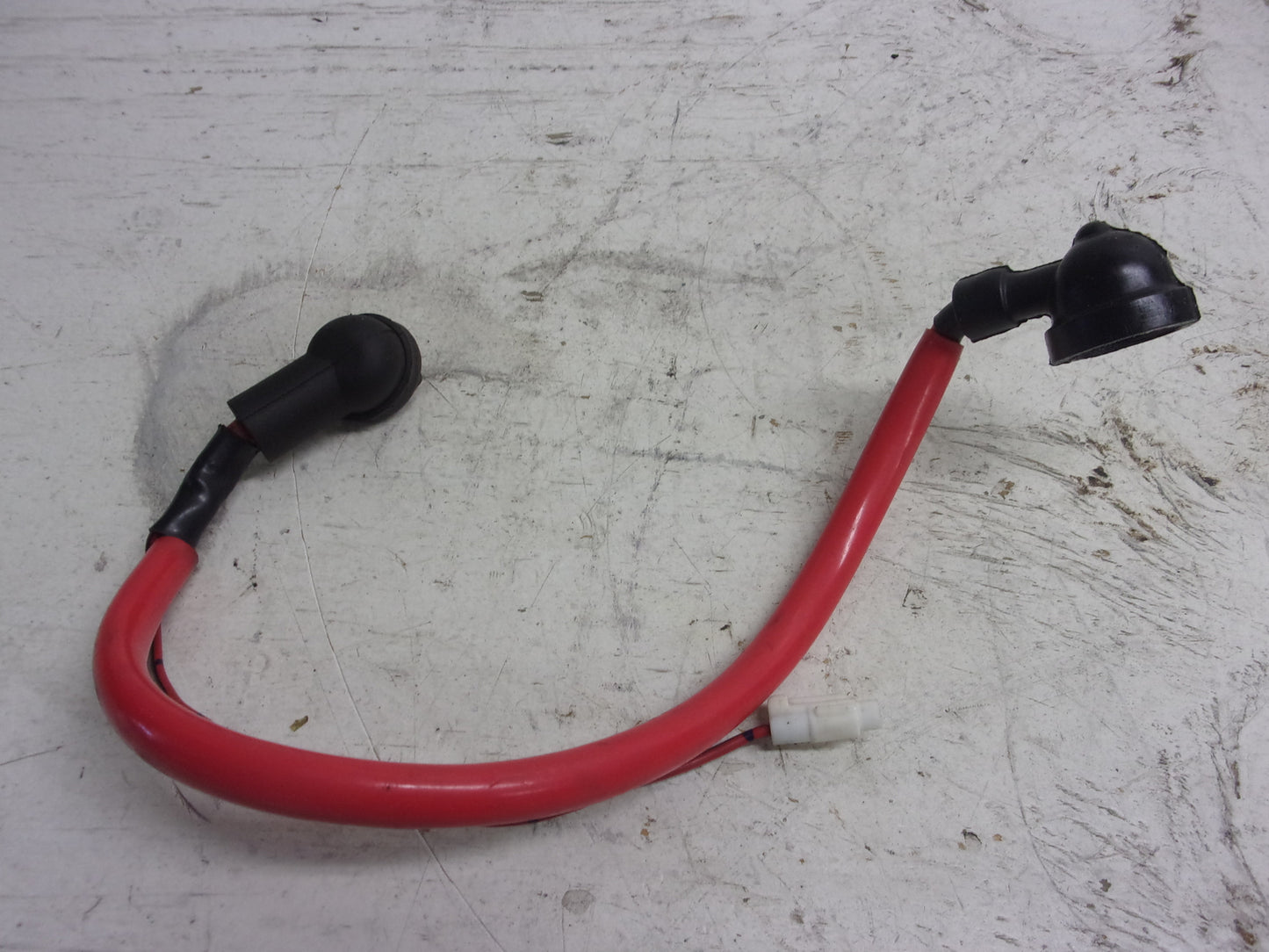 Kawasaki Jet Ski 2005-2006 STX 12/15 OEM Wire Lead + Relay Wire Part# 26011-3911