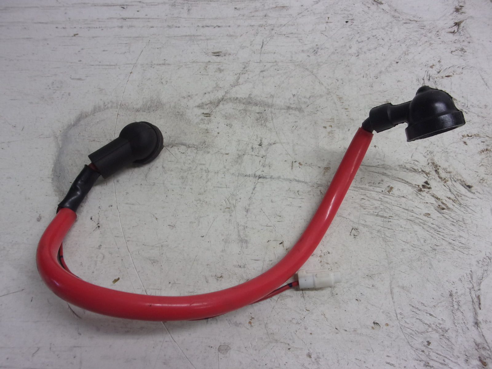 Kawasaki Jet Ski 2005-2006 STX 12/15 OEM Wire Lead + Relay Wire Part# 26011-3911