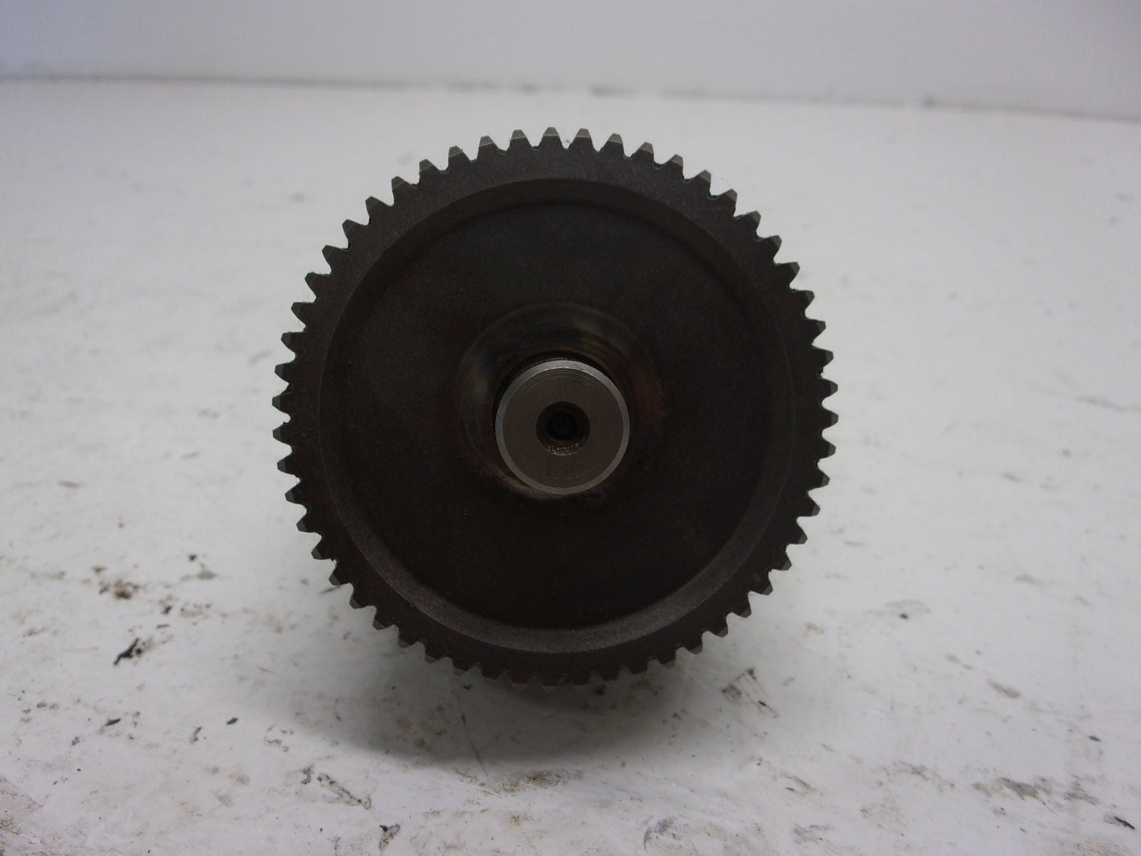 Yamaha Waverunner 1990-2001 XL VXR SuperJet GP Starter Idle Gear 6M6-8183E-00-00