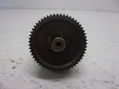 Yamaha Waverunner 1990-2001 XL VXR SuperJet GP Starter Idle Gear 6M6-8183E-00-00