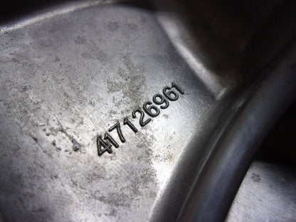 Can-Am Roadster 2019-2020 Ryker 1100 Mile Driven Clutch Part# 420280627
