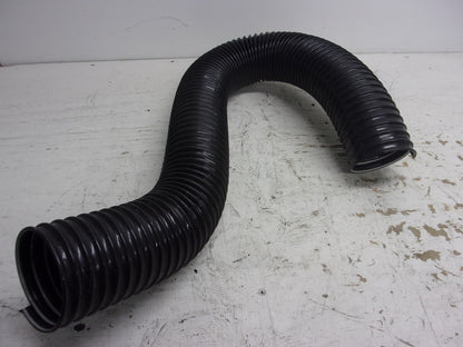 Yamaha WaveRunner 1995-1998 WaveVenture OEM Air Vent Hose Cover