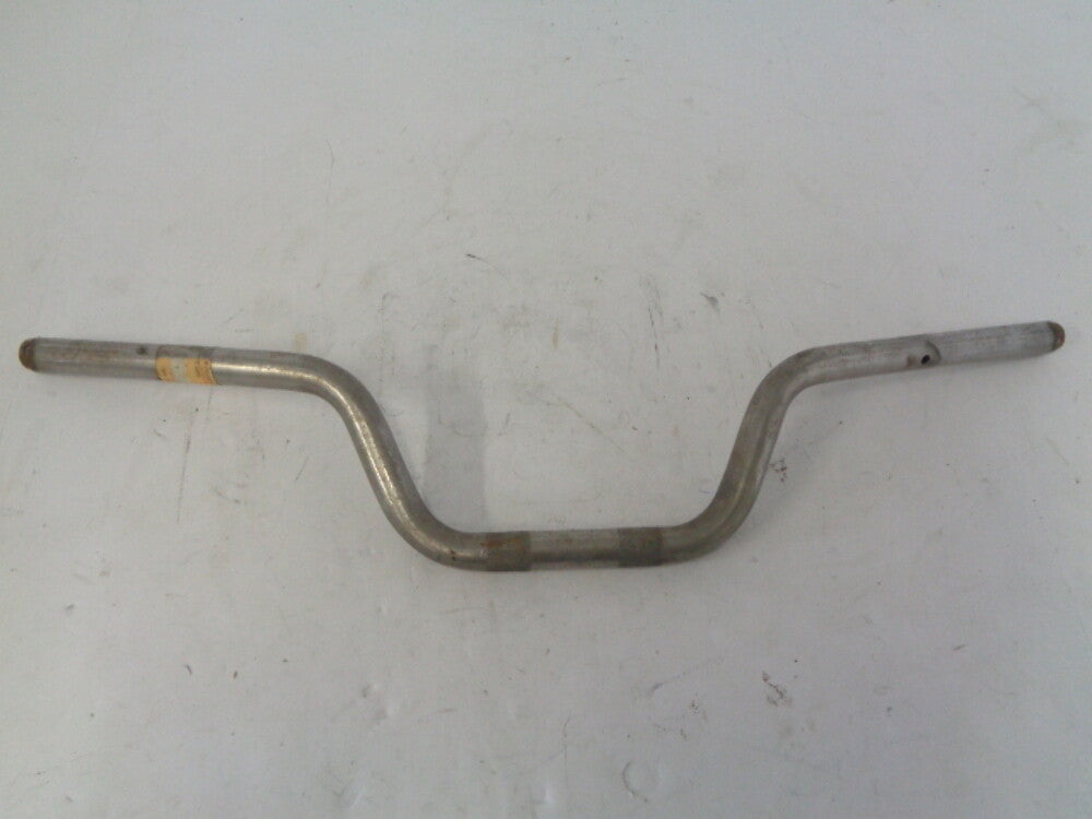 Kawasaki Jet Ski 1991-1992 TS NEW OEM Handlebar Assembly Part# 46003-3717