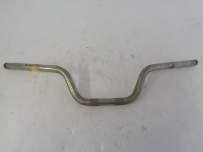 Kawasaki Jet Ski 1991-1992 TS NEW OEM Handlebar Assembly Part# 46003-3717