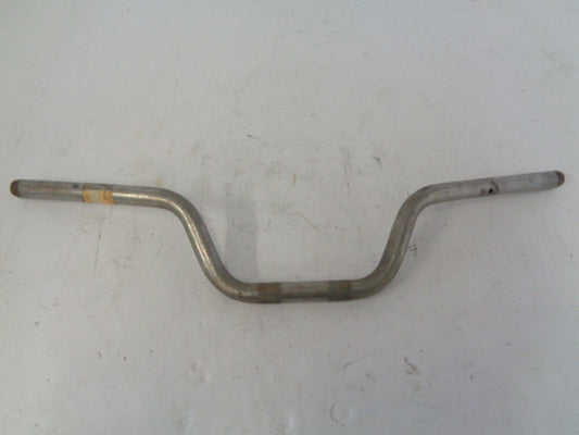 Kawasaki Jet Ski 1991-1992 TS NEW OEM Handlebar Assembly Part# 46003-3717