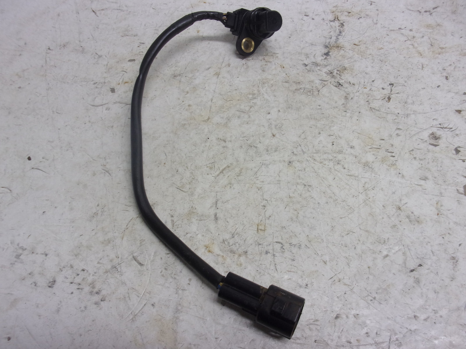Yamaha Waverunner 2016-2022 VX EX V1 OEM Cam Position Sensor # 2S3-85896-01-00