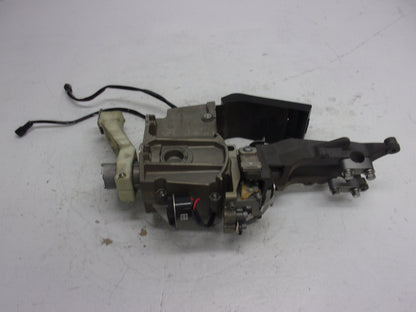 Yamaha WaveRunner 2012-2014 FX FXSHO 1.8 L OEM Steering Master # F2S-61400-00-00