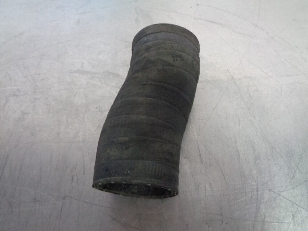 Sea Doo Bombardier 2006-2009 RXP Rear Exhaust Hose Part# 274001298