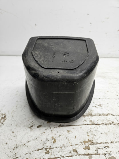Sea Doo Bombardier 1997-2001 XP RX DI OEM Glove Box Assembly Part# 269500339