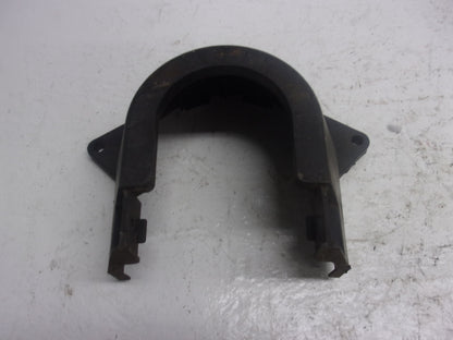Sea Doo Bombardier PWC 2004-2005 3D RFI OEM Flywheel Guard Part# 271001440