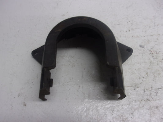 Sea Doo Bombardier PWC 2004-2005 3D RFI OEM Flywheel Guard Part# 271001440