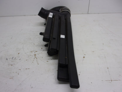 Sea Doo Bombardier 1999-2007 GTI LRV RX 3D GTX OEM Resonator Set Part# 274000700