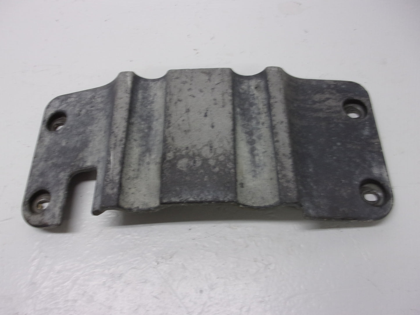 Yamaha WaveRunner 1998-2000 GP 760/800 GP 1200 OEM Ride Plate # GU0-U273B-00-00