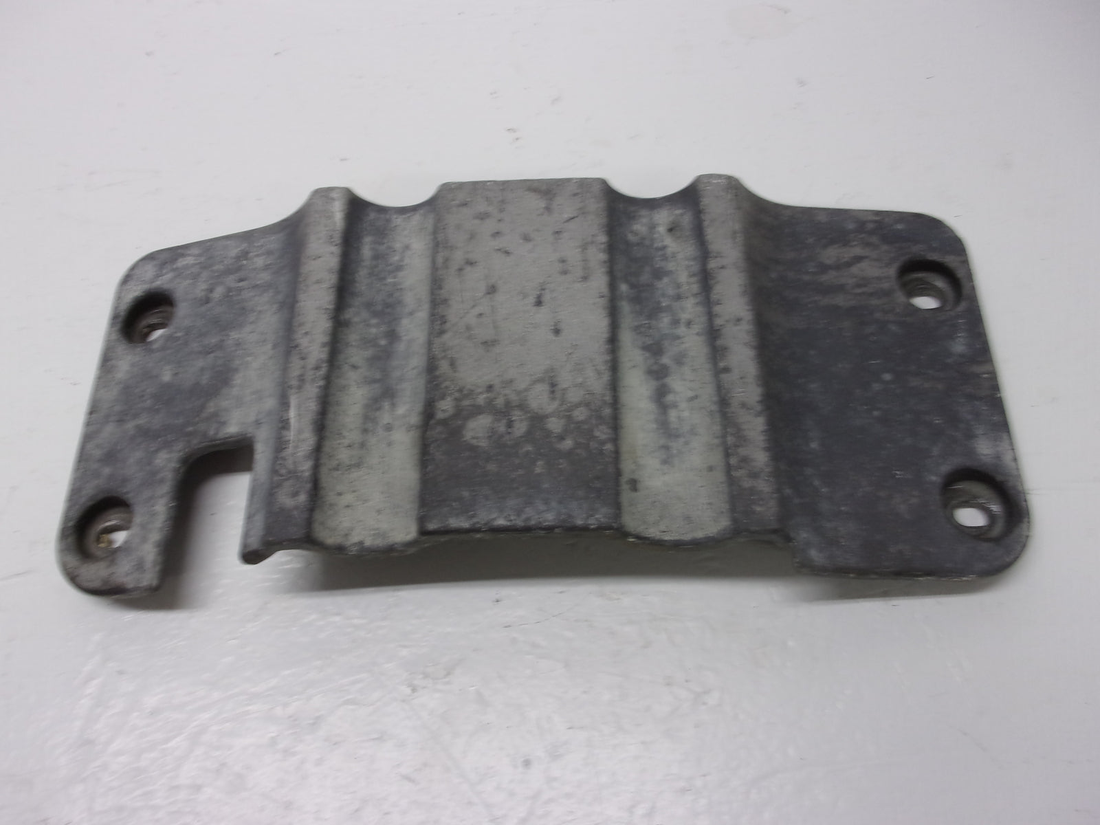 Yamaha WaveRunner 1998-2000 GP 760/800 GP 1200 OEM Ride Plate # GU0-U273B-00-00