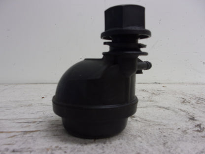 Sea Doo Bombardier 2000-2003 LRV GTX RX DI OEM Noise Reducer Part# 270000482