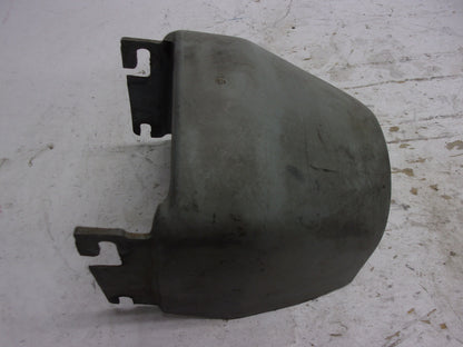 Sea Doo Bombardier 1992 SP XP GTS GTX OEM Flywheel Guard Part# 272000029