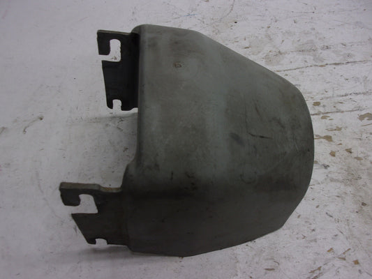 Sea Doo Bombardier 1992 SP XP GTS GTX OEM Flywheel Guard Part# 272000029