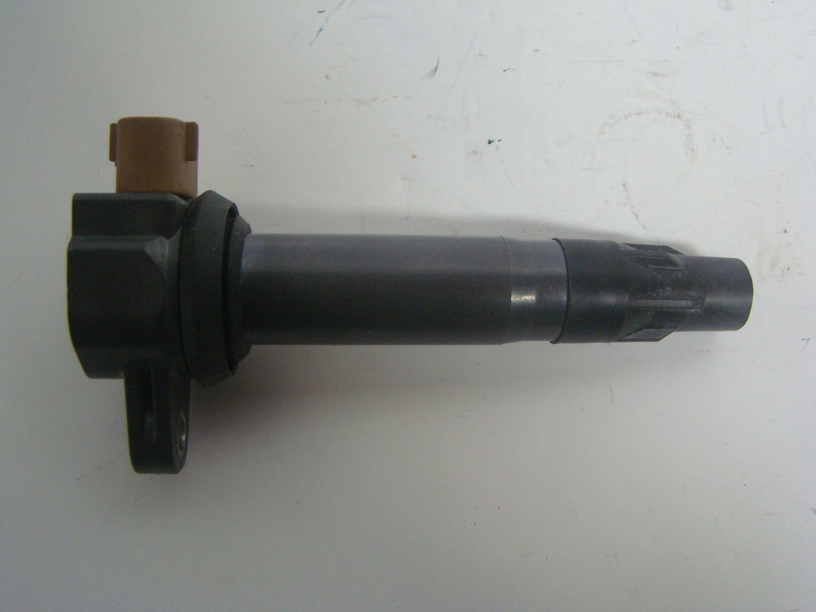 Can-Am Spyder Roadster 2014-2018 F3 RT Ignition Coil Assembly Part# 420666141