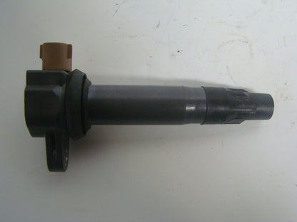 Can-Am Spyder Roadster 2014-2018 F3 RT Ignition Coil Assembly Part# 420666141