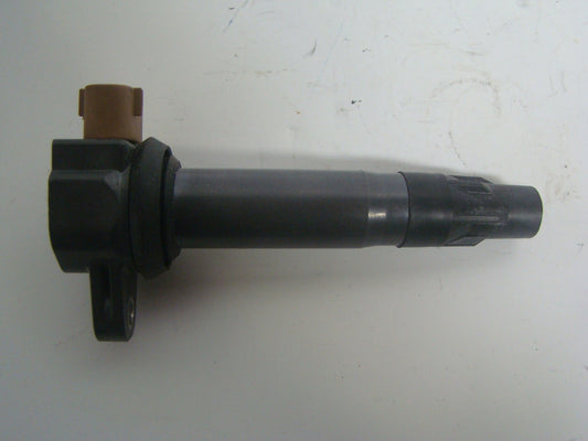 Can-Am Spyder Roadster 2014-2018 F3 RT Ignition Coil Assembly Part# 420666141