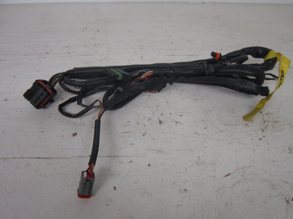 Sea Doo Bombardier 1998 GSX LTD OEM Rear Harness Assembly Part# 278001075