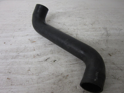 Yamaha Waverunner 1999-2001 XL 800/1200 OEM Fuel Filler Hose # F0D-U7844-00-00