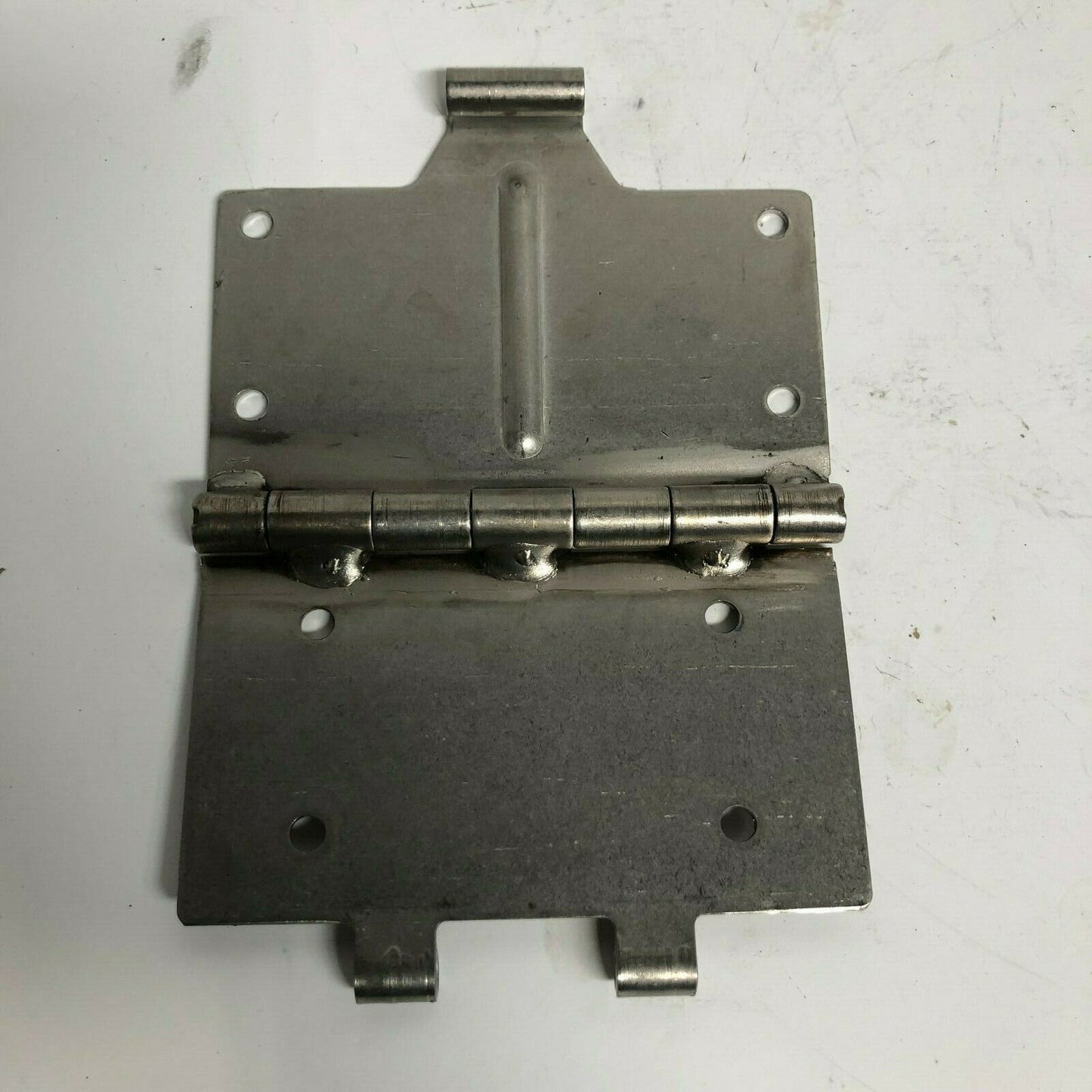 Sea Doo BRP 1996-2001 GSI GTS Front Hood Storage Hinge Part# 269500306 OEM NEW