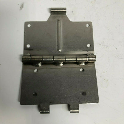 Sea Doo BRP 1996-2001 GSI GTS Front Hood Storage Hinge Part# 269500306 OEM NEW