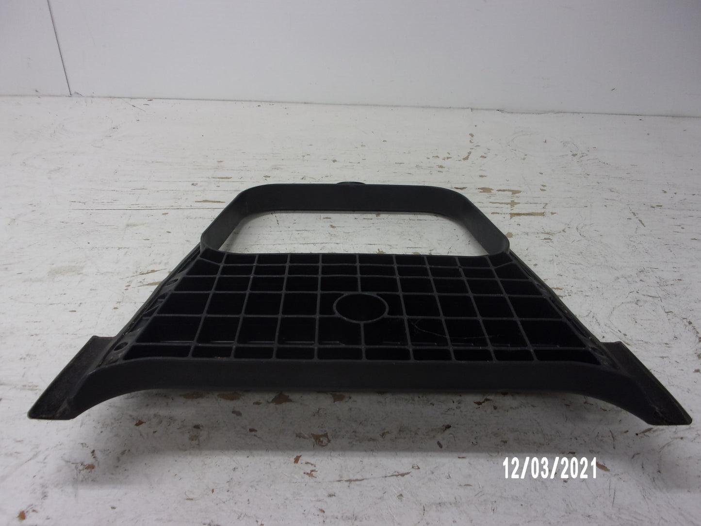 Yamaha WaveRunner PWC 2013-2019 VX FX VXR VXS OEM Deck Beam Part F2S-U890L-04-00
