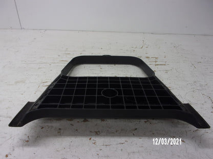 Yamaha WaveRunner PWC 2013-2019 VX FX VXR VXS OEM Deck Beam Part F2S-U890L-04-00