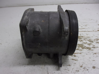 Kawasaki Jet Ski 1996-2002 STX ZXI 900/1100 OEM Vane Guide Part# 59496-3718