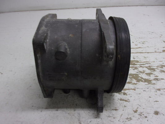 Kawasaki Jet Ski 1996-2002 STX ZXI 900/1100 OEM Vane Guide Part# 59496-3718