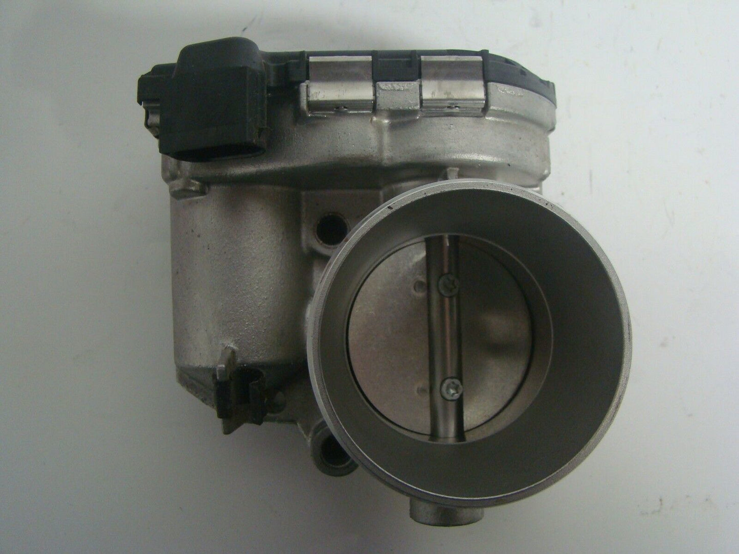 Can-Am Roadster 2014-2018 Spyder F3 RT Throttle Body Assembly Part# 420892595