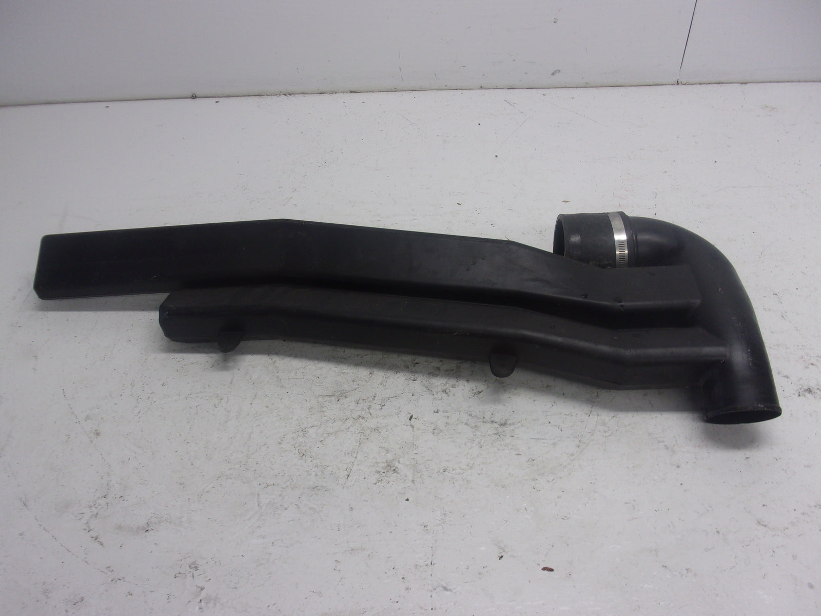 Sea Doo Bombardier 1997-2007 GTI GTX LRV RX 3D OEM Resonator Part# 274000701